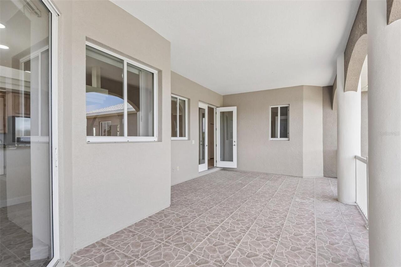 Listing Photo 21