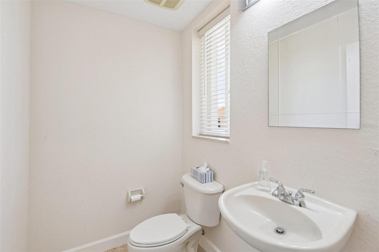 Listing Photo 27