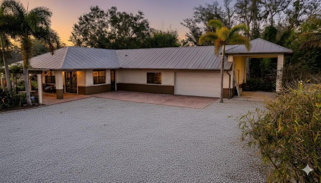 Port Charlotte Real Estate