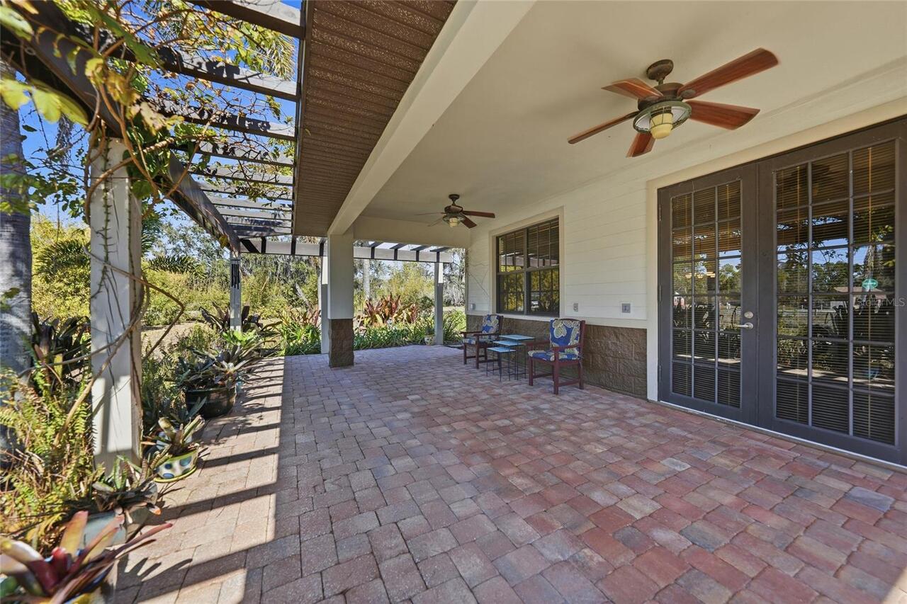 Listing Photo 19