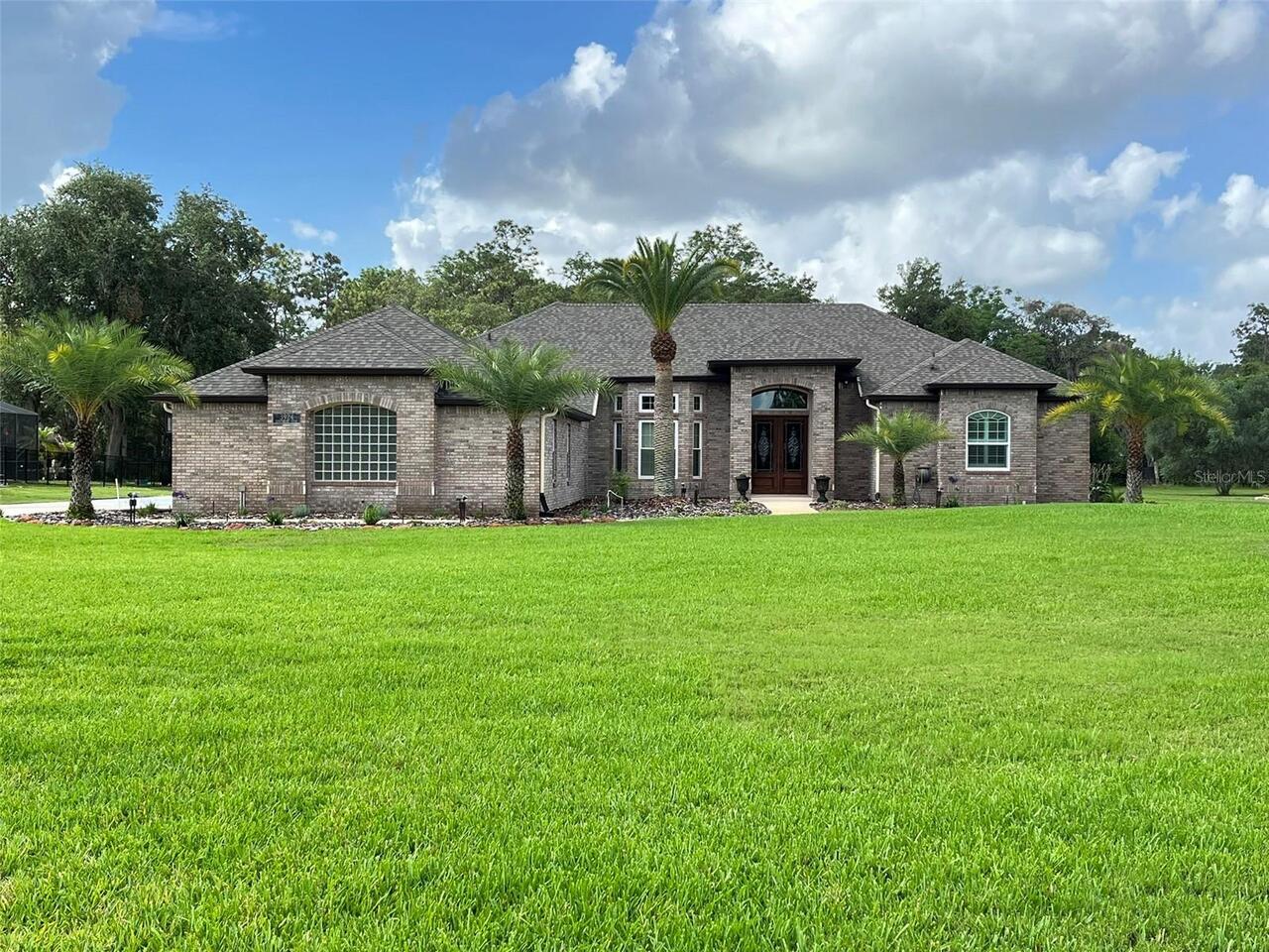 Orlando Real Estate