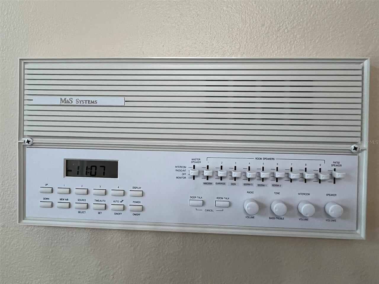 Listing Photo 21