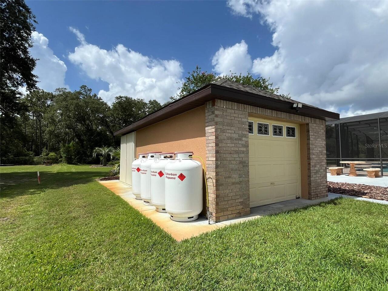 Listing Photo 56