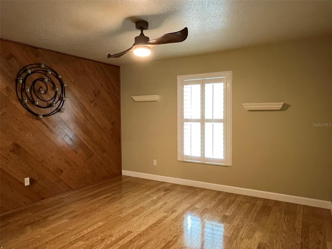 Listing Photo 61