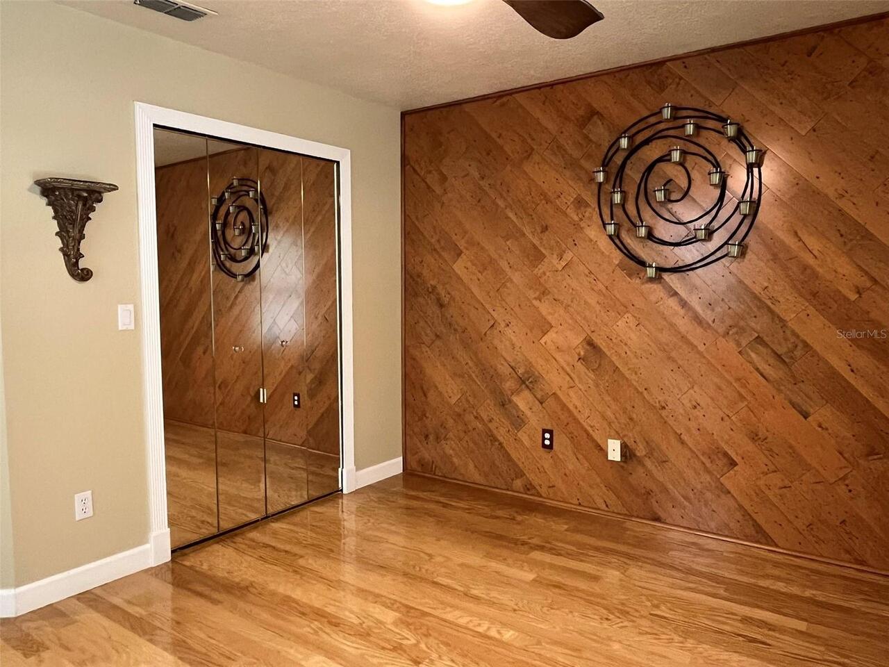 Listing Photo 62