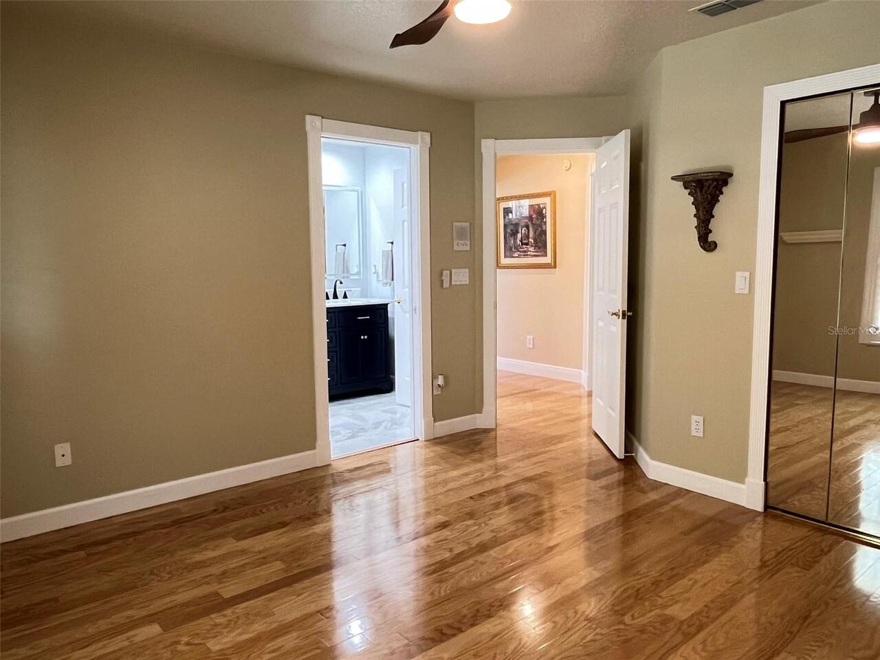Listing Photo 63