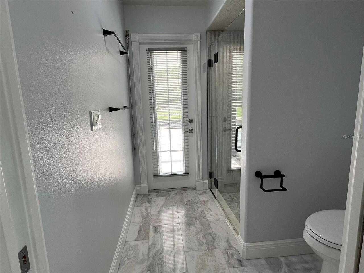 Listing Photo 66