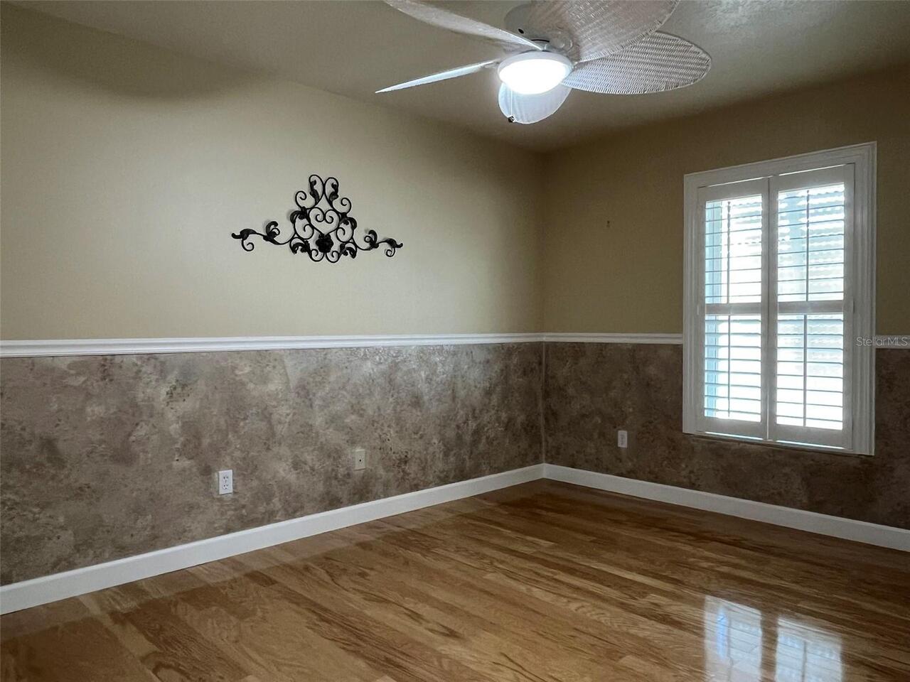 Listing Photo 67