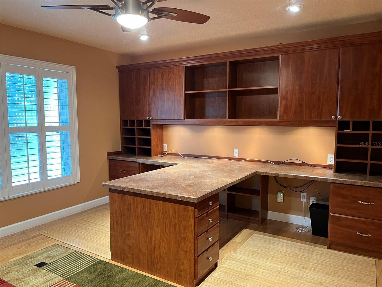 Listing Photo 71