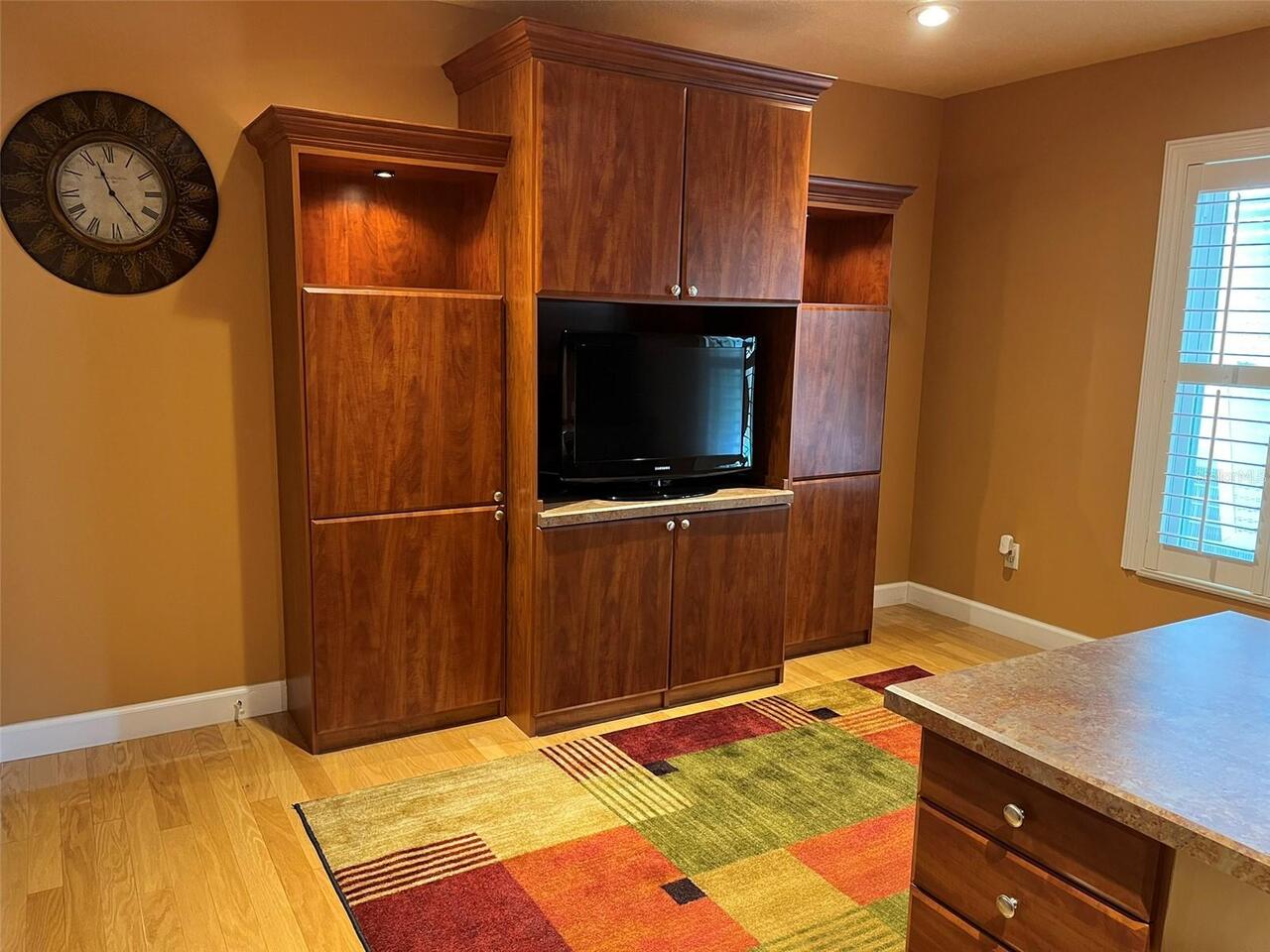 Listing Photo 72
