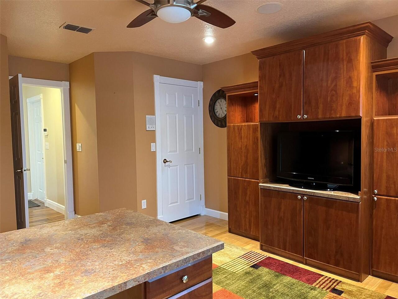 Listing Photo 73