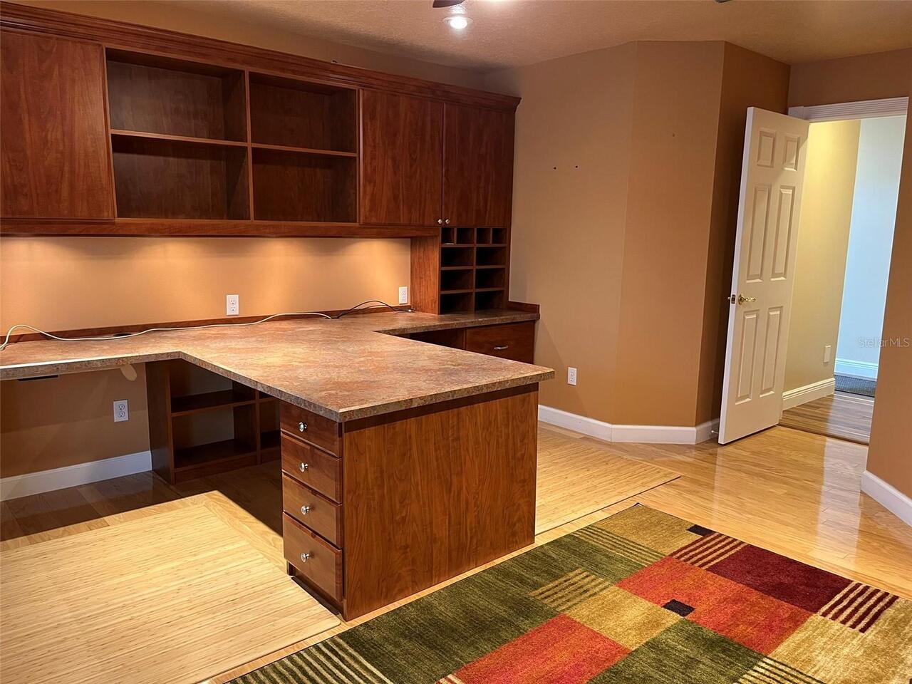 Listing Photo 74