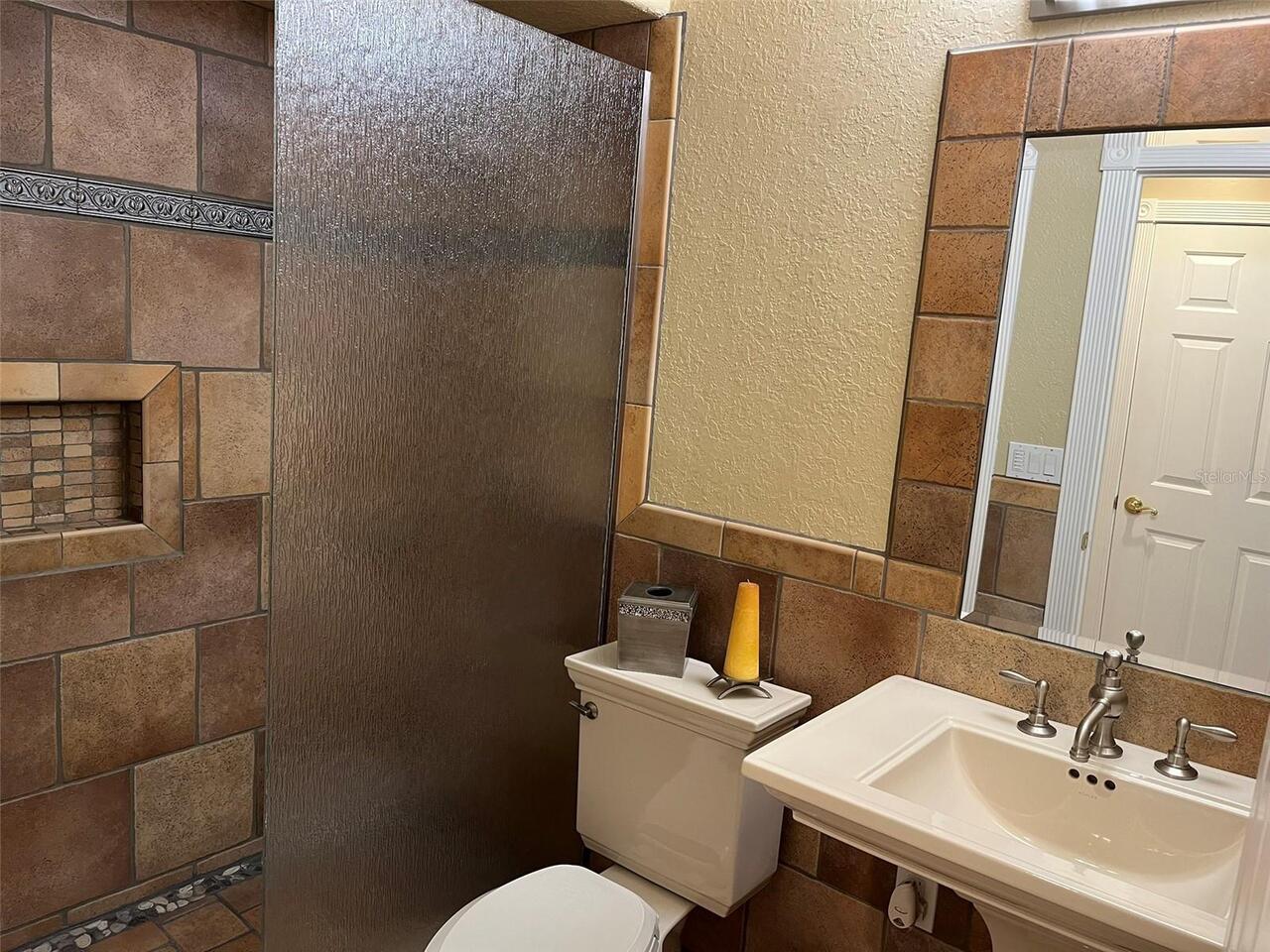 Listing Photo 75