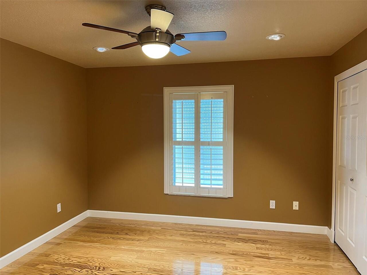 Listing Photo 76