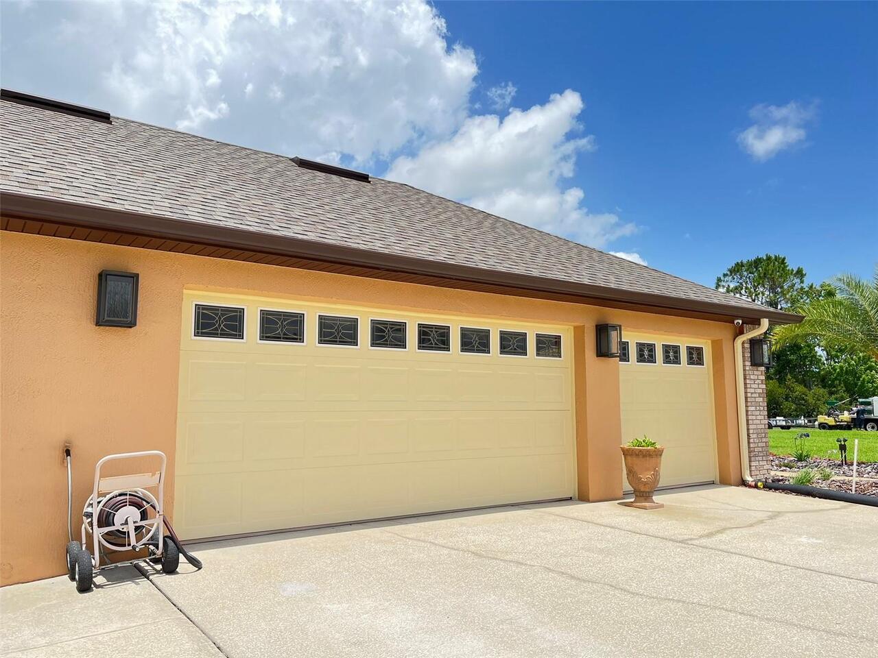 Listing Photo 84