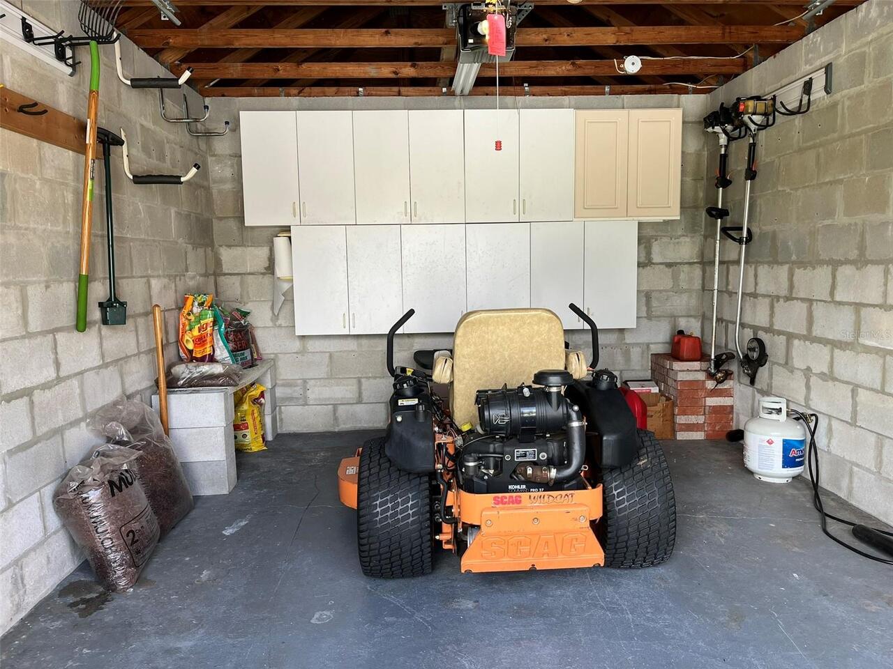 Listing Photo 85