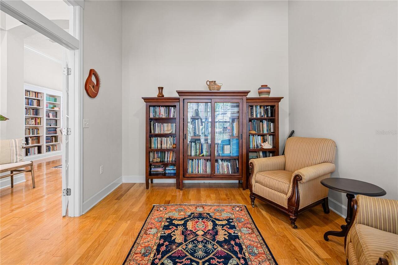 Listing Photo 8
