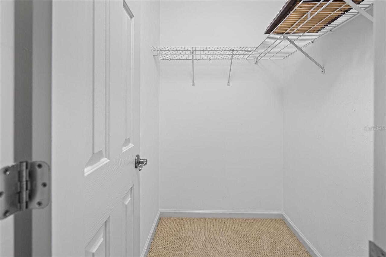 Listing Photo 20