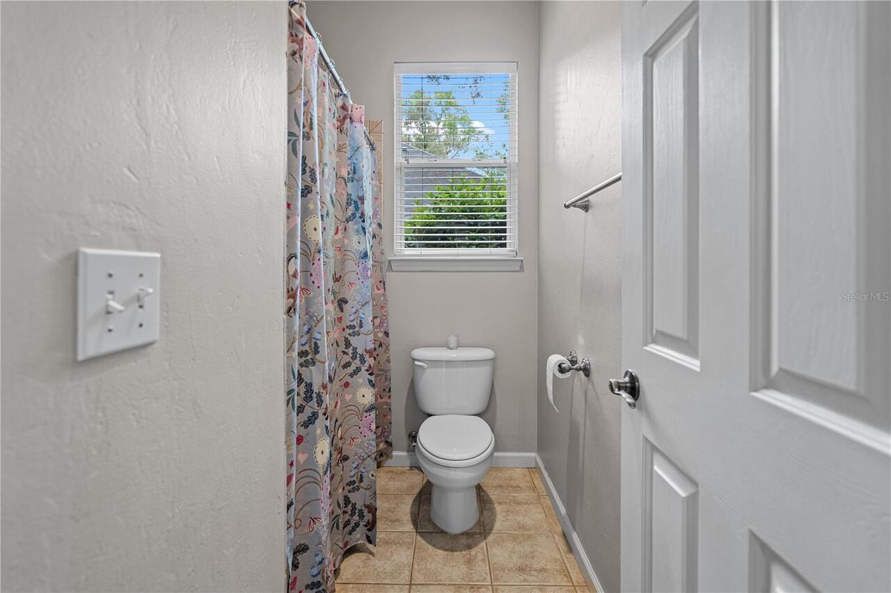 Listing Photo 22