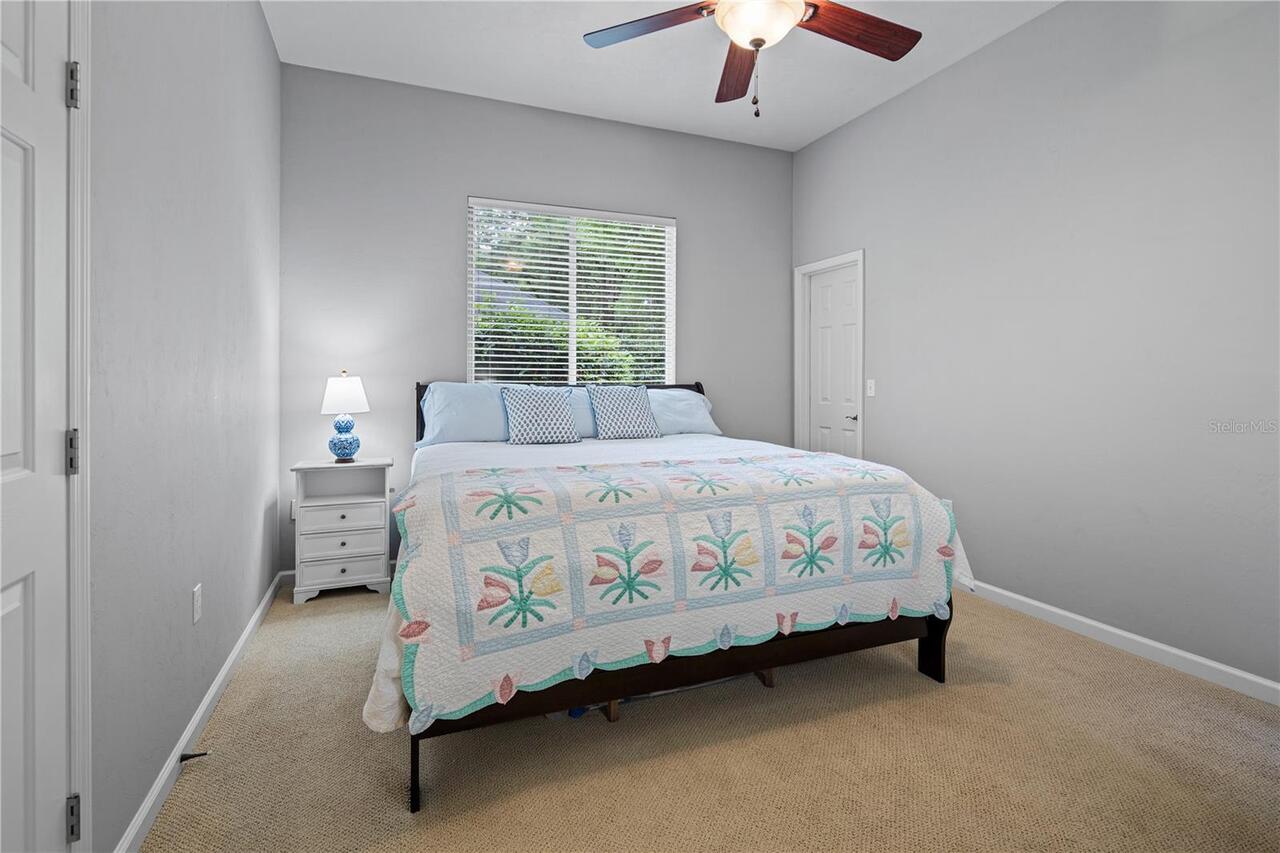 Listing Photo 23