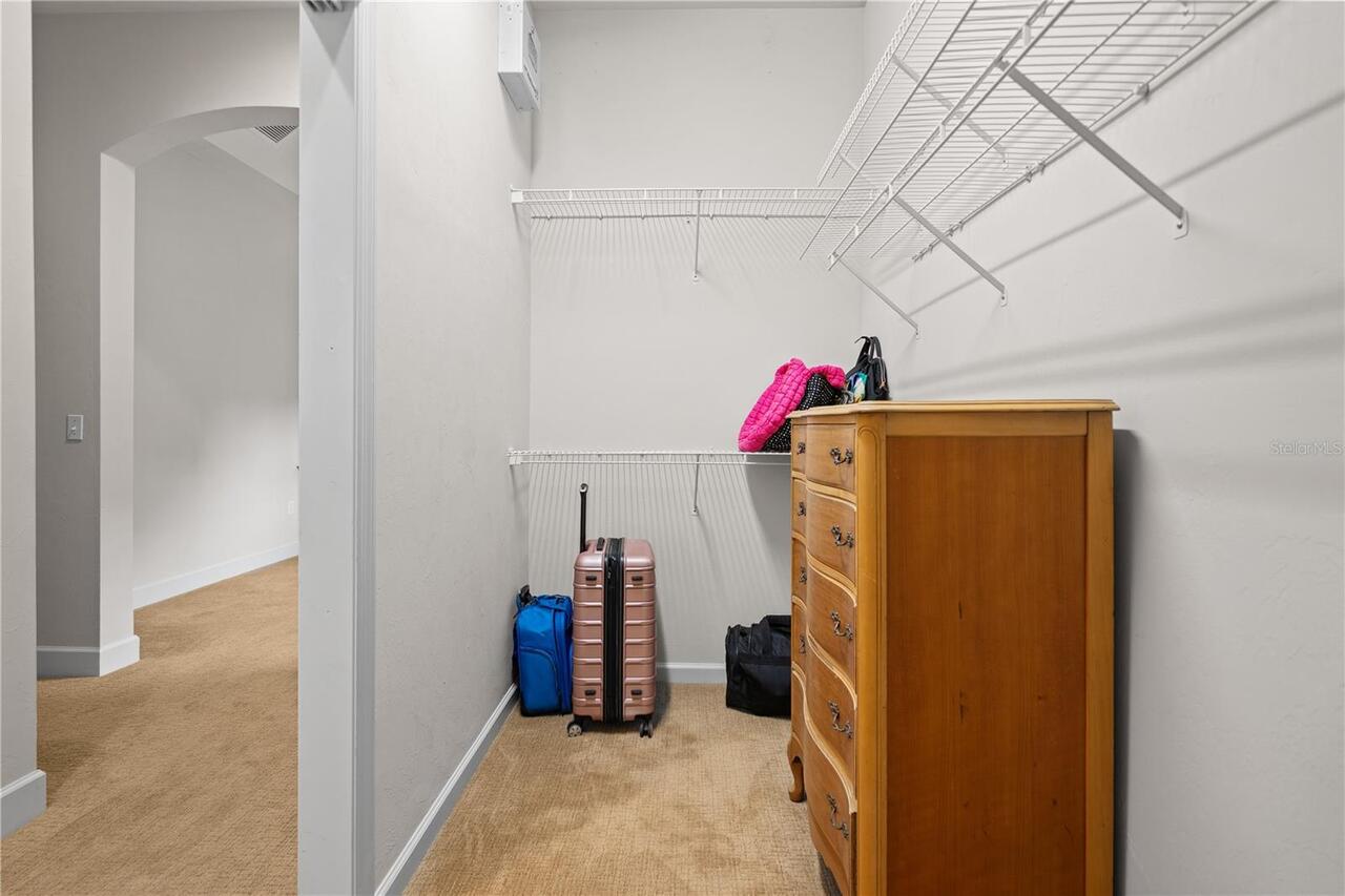 Listing Photo 29