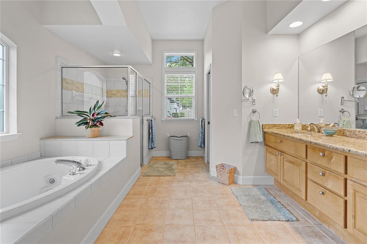 Listing Photo 31