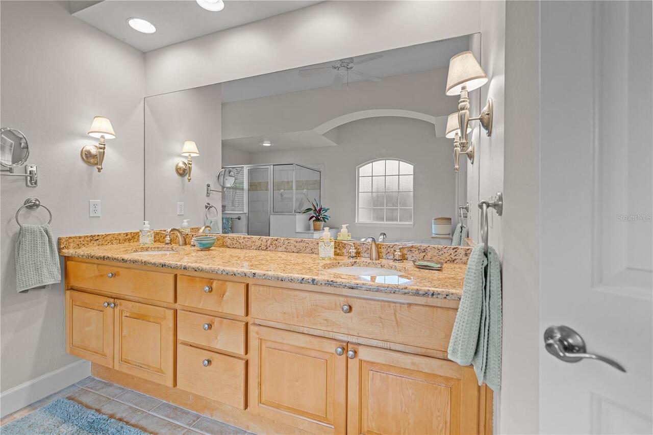 Listing Photo 35