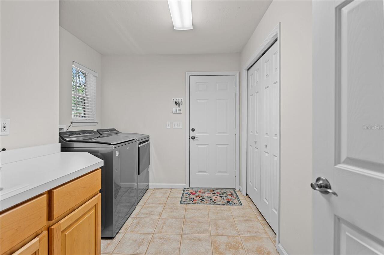 Listing Photo 40