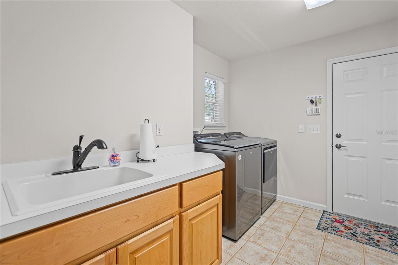 Listing Photo 41