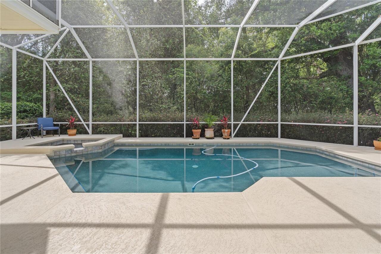 Listing Photo 45