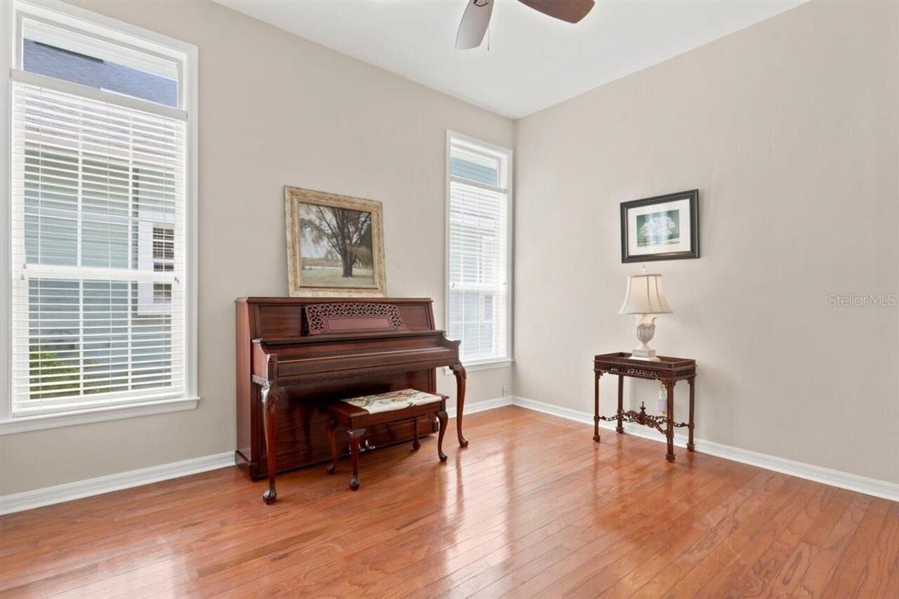 Listing Photo 14