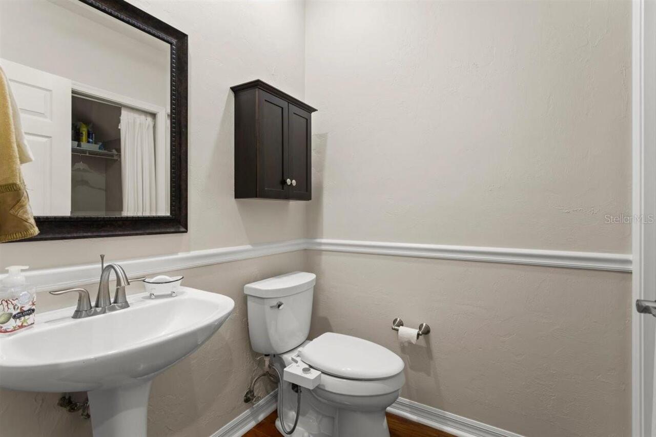 Listing Photo 15