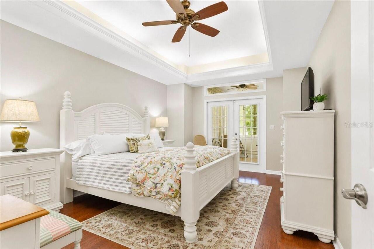 Listing Photo 18