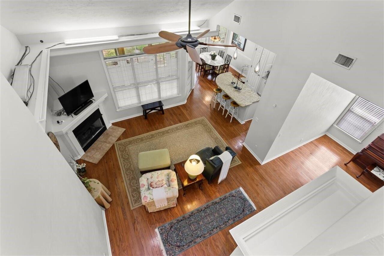 Listing Photo 24