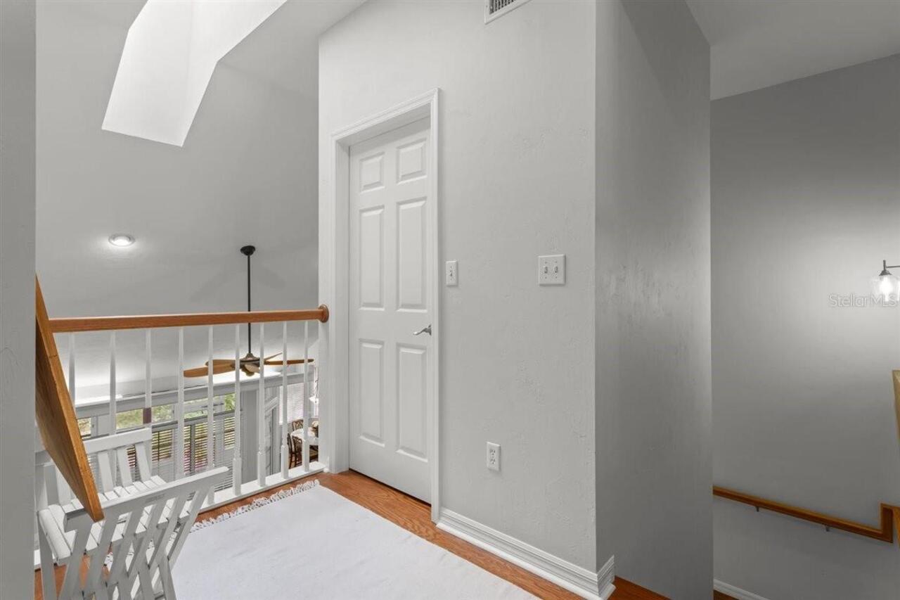 Listing Photo 25