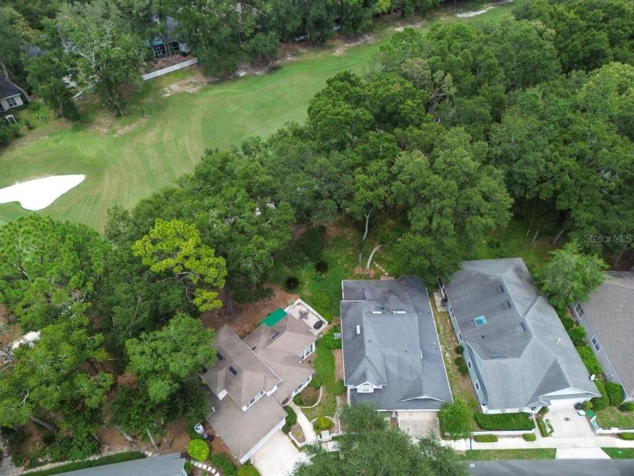 Listing Photo 36