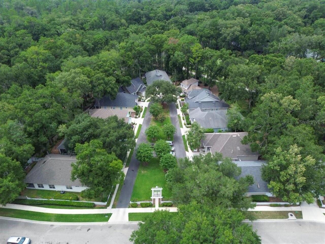 Listing Photo 37