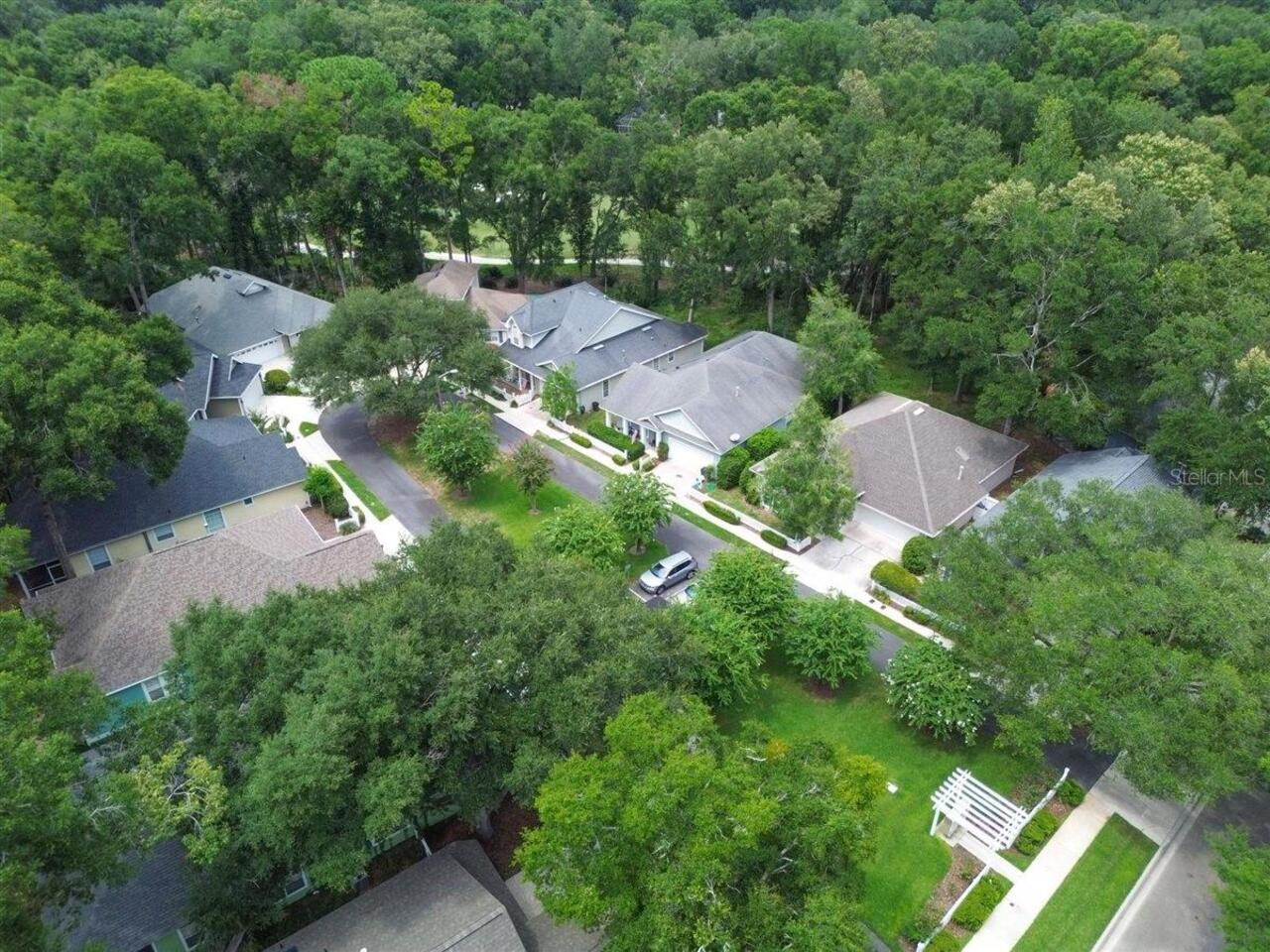 Listing Photo 38