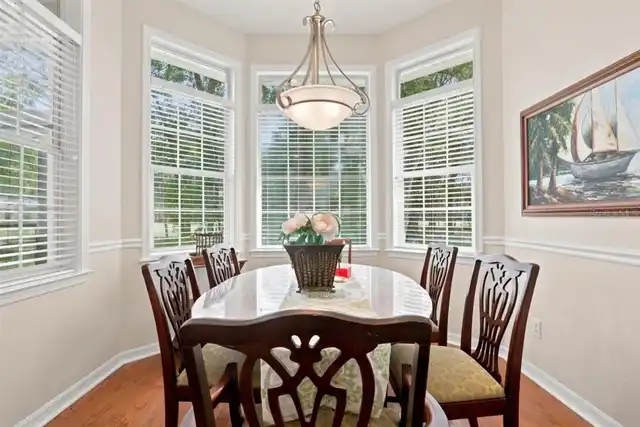 Listing Photo 13