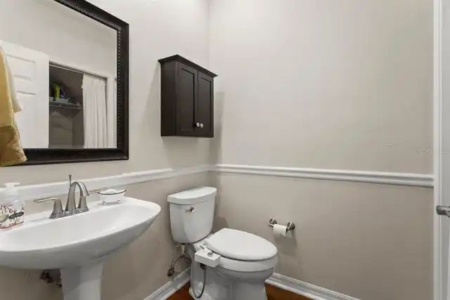 Listing Photo 15