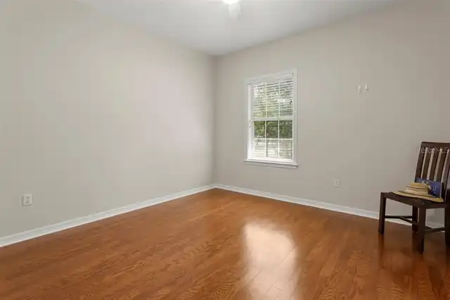 Listing Photo 28