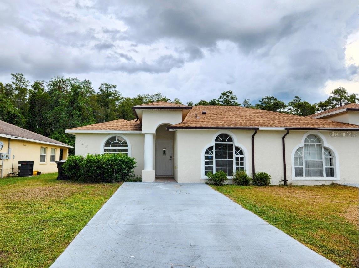 View Listing