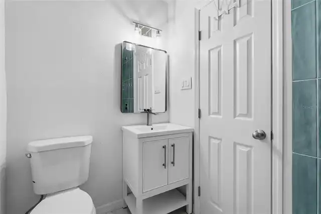 Listing Photo 25