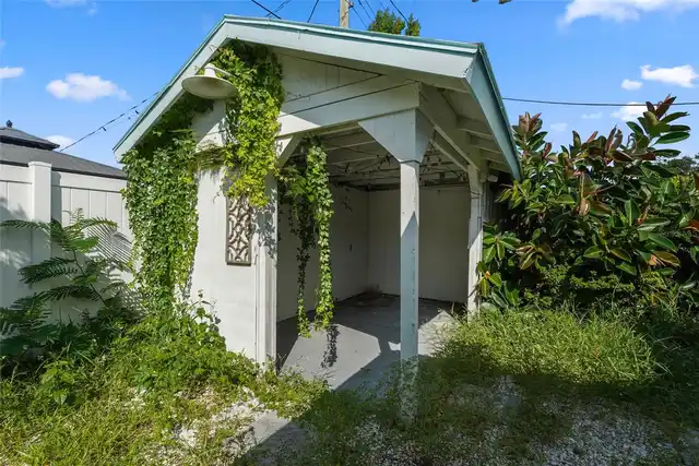 Listing Photo 41