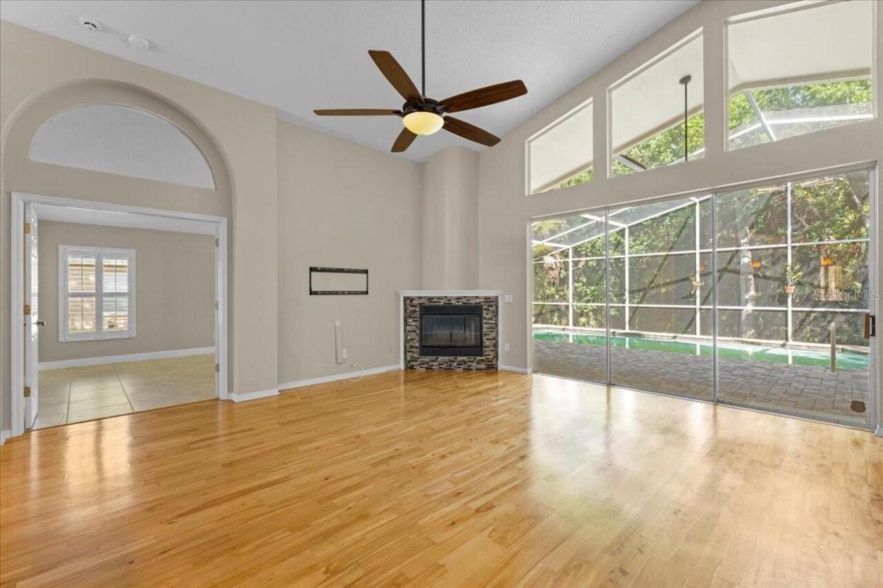 Listing Photo 21