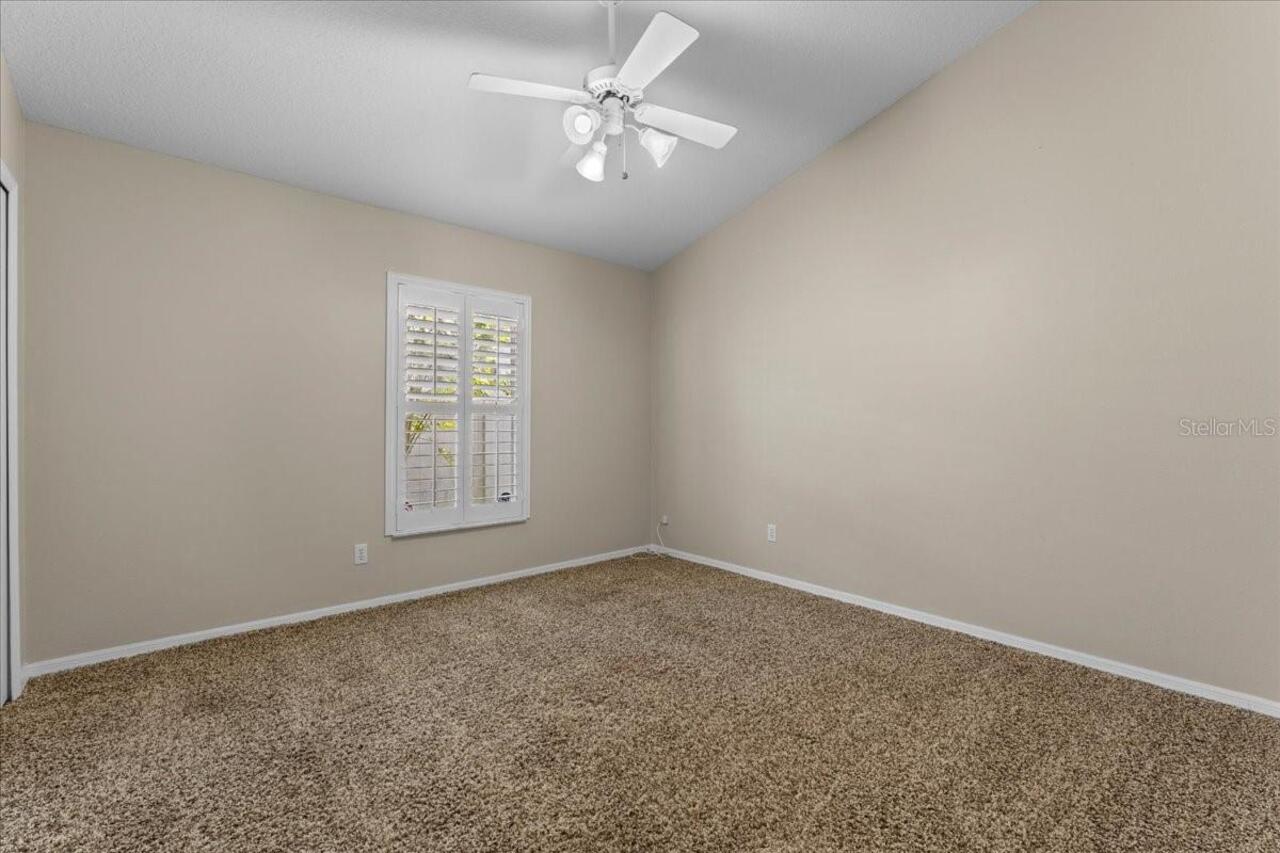 Listing Photo 42