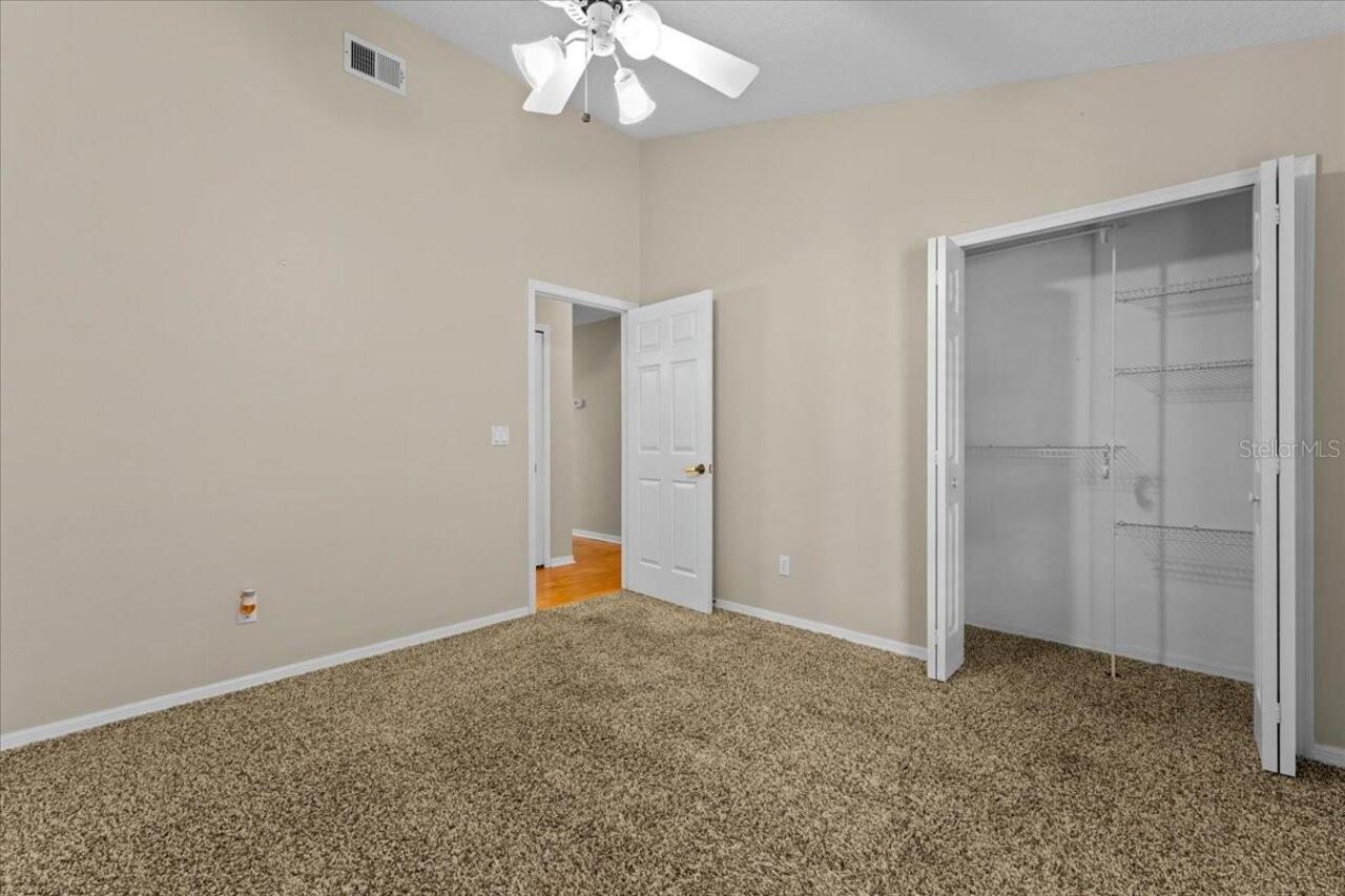 Listing Photo 43