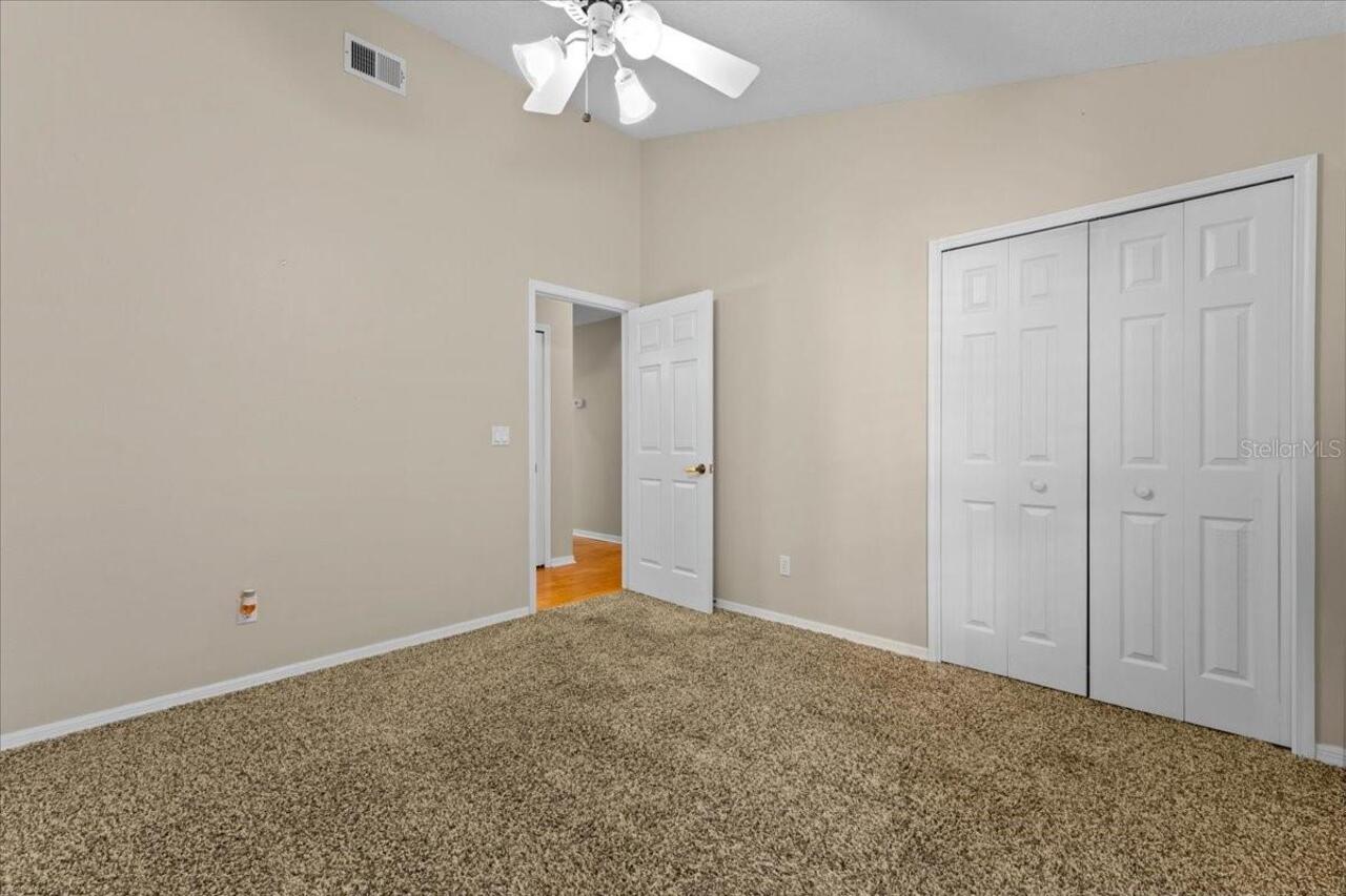 Listing Photo 44