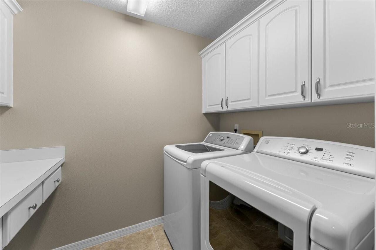 Listing Photo 45