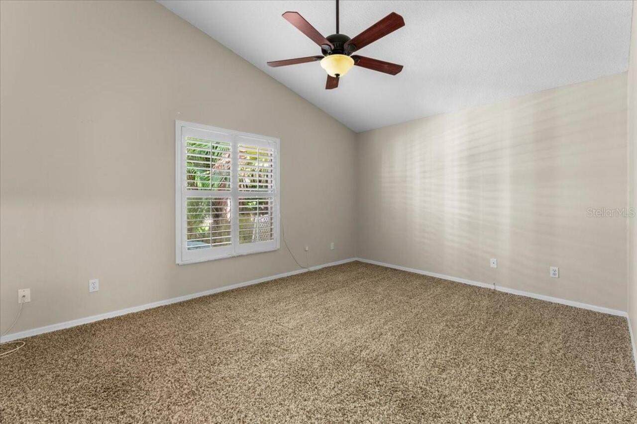 Listing Photo 47